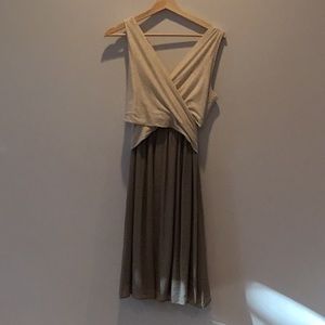 Amadi Lola Dress